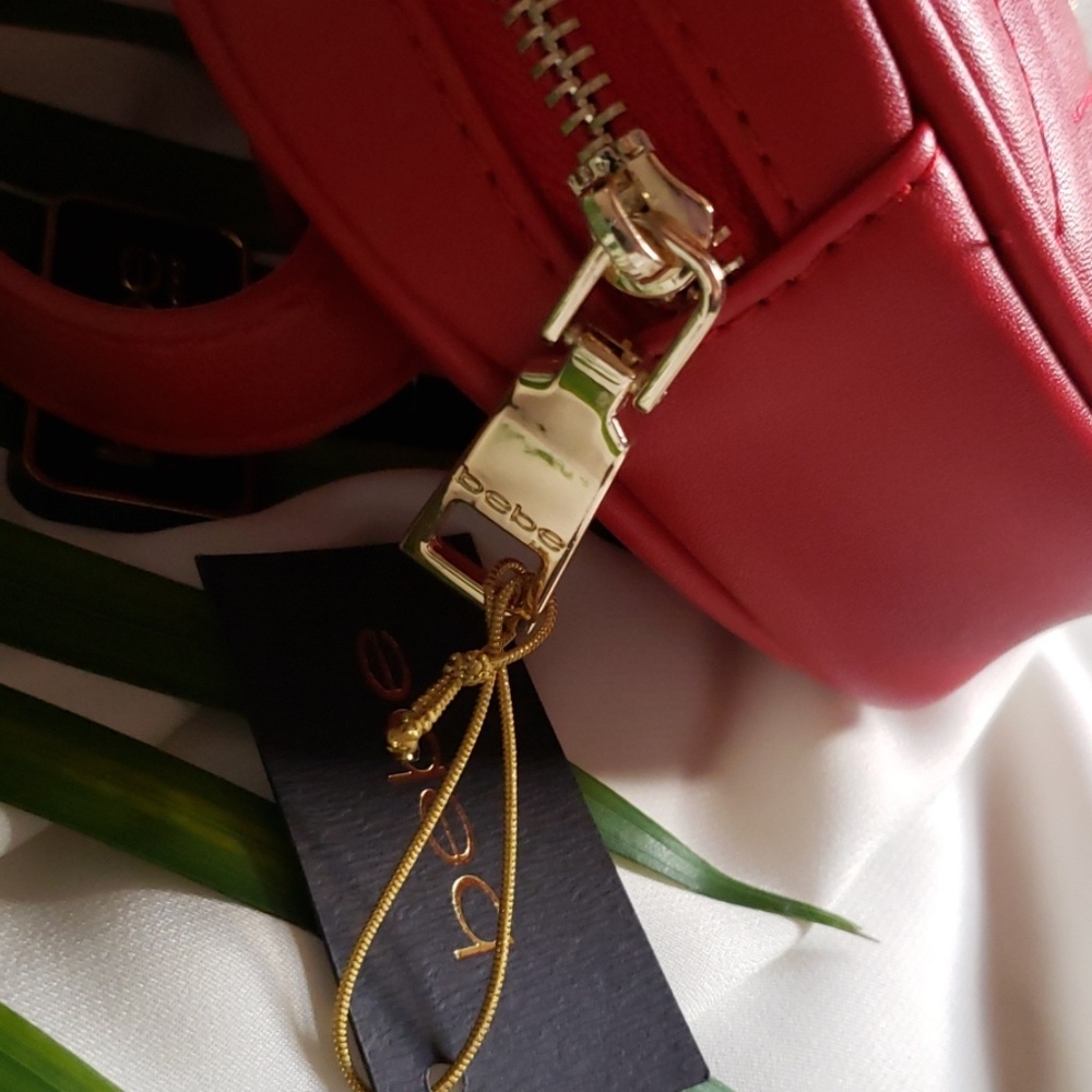 Bebe Sophia fanny waist bag - Picture 3 of 6